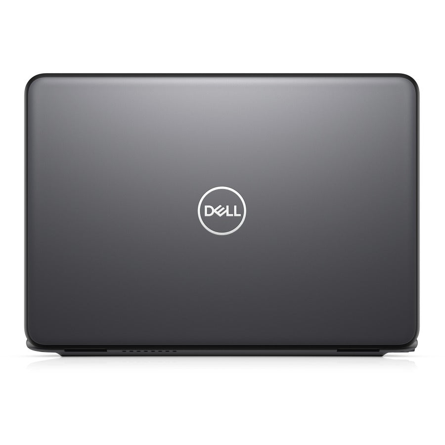 Ordinateur portable Dell Latitude 3000 3310 13,3" - HD - Intel Core i5 8e génération i5-8265U - 8 Go - SSD 256 Go - Clavier anglais F7FRM