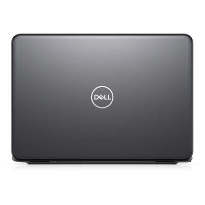 Ordinateur portable Dell Latitude 3000 3310 13,3" - HD - Intel Core i5 8e génération i5-8265U - 8 Go - SSD 256 Go - Clavier anglais F7FRM