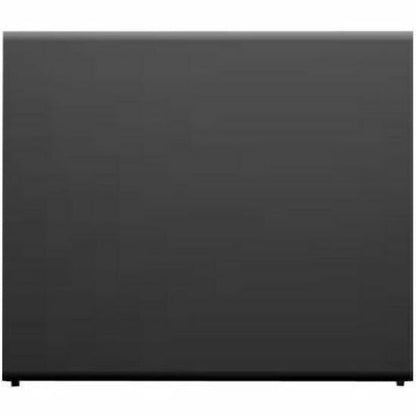 Lenovo ThinkStation P8 30HH004UCA Workstation - 1 x AMD Ryzen Threadripper PRO 7985WX - 128 GB - 4 TB SSD - Tower 30HH004UCA