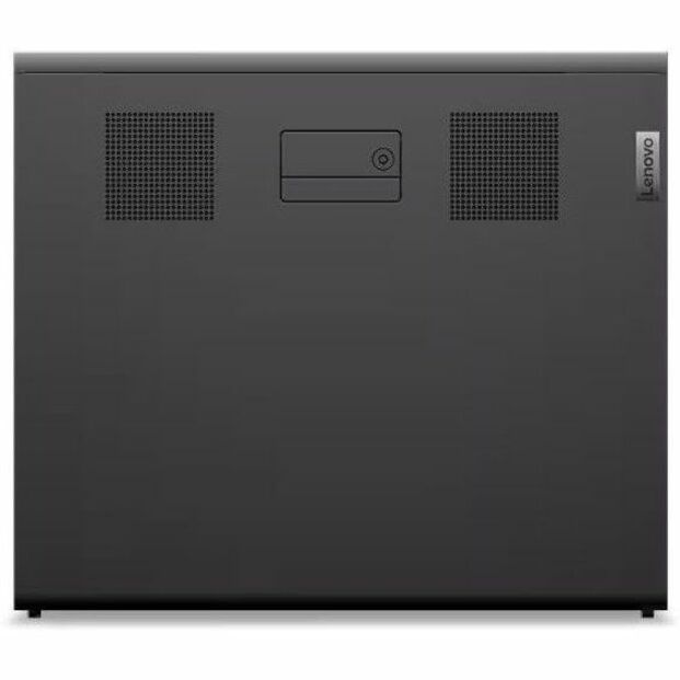 Lenovo ThinkStation P8 30HH004SCA Workstation - 1 x AMD Ryzen Threadripper PRO 7985WX - 128 GB - 4 TB SSD - Tower 30HH004SCA