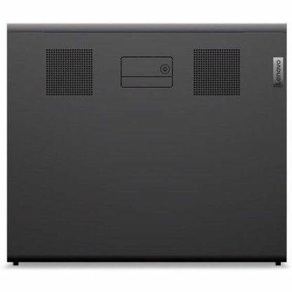 Lenovo ThinkStation P8 30HH003HUS Workstation - 1 x AMD Ryzen Threadripper PRO 7965WX - 32 GB - 1 TB SSD 30HH003HUS