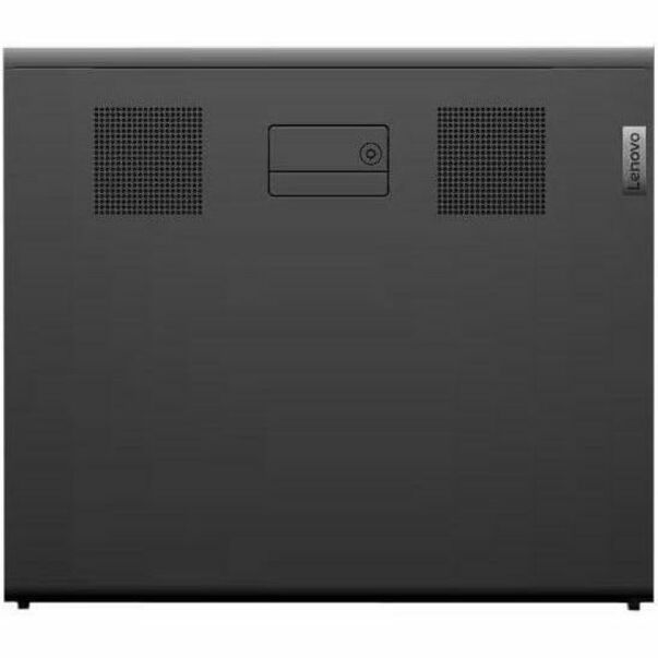 Lenovo ThinkStation P8 30HH004MUS Workstation - 1 x AMD Ryzen Threadripper PRO 7985WX - 64 GB - 2 TB SSD 30HH004MUS