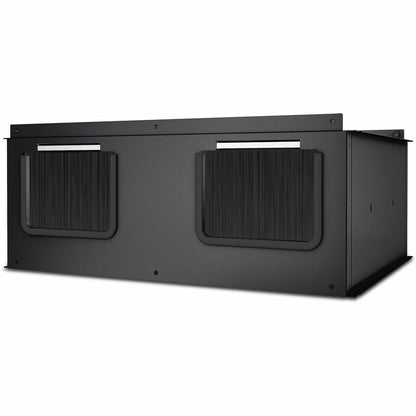 Système de refroidissement à flux d'air APC by Schneider Electric AR7755