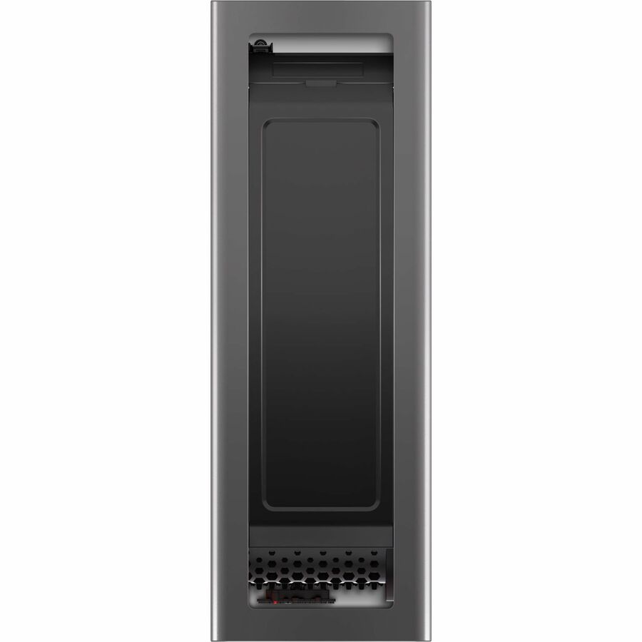 Lenovo ThinkStation P5 30GA0082CA Workstation - 1 x Intel Xeon w3-2425 - 32 GB - 1 TB SSD - Tower 30GA0082CA