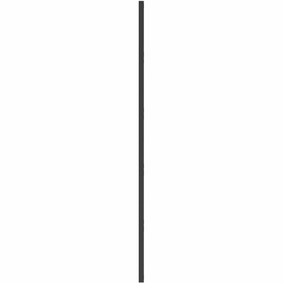 Écran LED à vision directe tout-en-un ViewSonic 163" LDM163-182