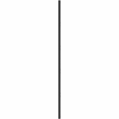 Écran LED à vision directe tout-en-un ViewSonic 163" LDM163-182