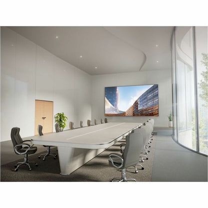 Écran LED à vision directe tout-en-un ViewSonic 163" LDM163-182