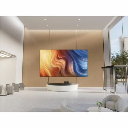 Écran LED à vision directe tout-en-un ViewSonic 163" LDM163-182