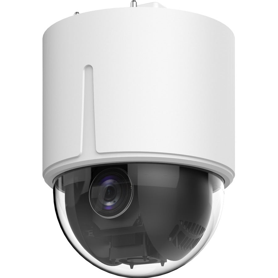Caméra réseau Full HD d'intérieur Hikvision Pro DS-2DE5225W-AE3(T5) 2 mégapixels - Couleur - Dôme DS-2DE5225W-AE3(T5)
