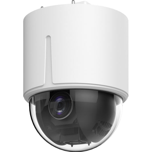Caméra réseau Full HD d'intérieur Hikvision Pro DS-2DE5225W-AE3(T5) 2 mégapixels - Couleur - Dôme DS-2DE5225W-AE3(T5)