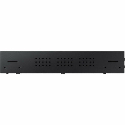 Samsung SBB-CV4BPGS/ZA Digital Signage Appliance SBB-CV4BPGS/ZA