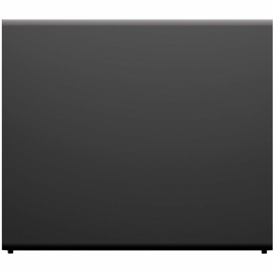 Lenovo ThinkStation P7 30F3004FCA Workstation - 1 x Intel Xeon w9-3475X - 64 GB - 2 TB SSD - Tower 30F3004FCA