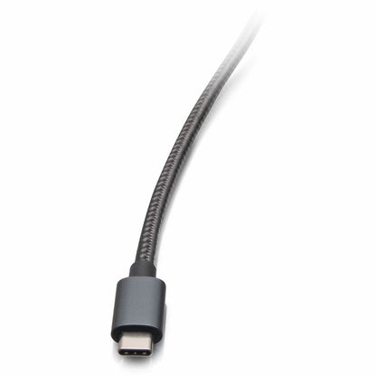 Adaptateur vidéo USB-C vers HDMI C2G - 8K 60 Hz C2G54550