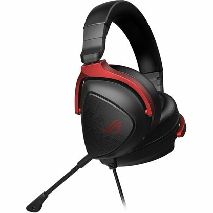 Casque de jeu Asus ROG Delta S Core ROG DELTA S CORE