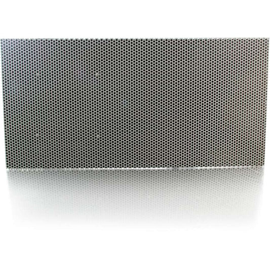 Enceinte de plafond C2G - 15 W RMS - Blanc 41298