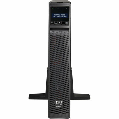 Onduleur pour rack/tour 3 000 VA Tripp Lite par Eaton SmartPro SMART3000RXLTAA SMART3000RXLTAA