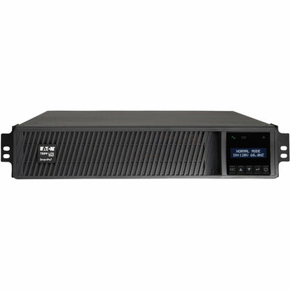 Onduleur pour rack/tour 3 000 VA Tripp Lite par Eaton SmartPro SMART3000RXLTAA SMART3000RXLTAA