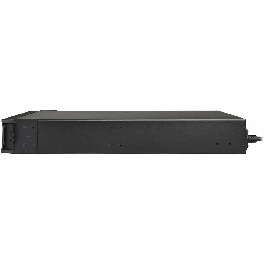 Onduleur pour rack/tour 3 000 VA Tripp Lite par Eaton SmartPro SMART3000RXLTAA SMART3000RXLTAA