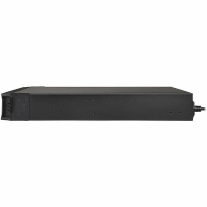 Onduleur pour rack/tour 3 000 VA Tripp Lite par Eaton SmartPro SMART3000RXLTAA SMART3000RXLTAA