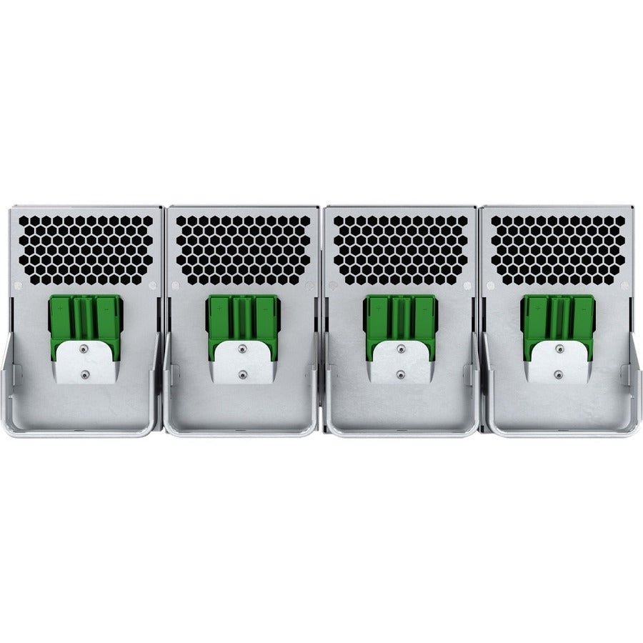 Batterie modulaire intelligente APC by Schneider Electric Galaxy VS haute capacité 9 Ah longue durée GVSBTH4LL