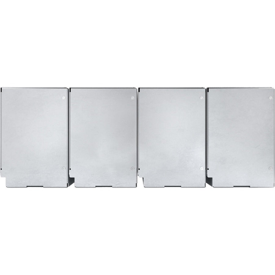 Batterie modulaire intelligente APC by Schneider Electric Galaxy VS haute capacité 9 Ah longue durée GVSBTH4LL