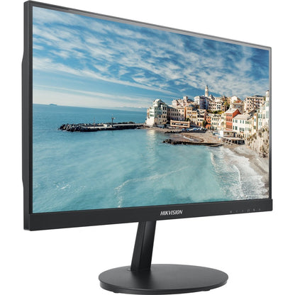 Moniteur LCD Full HD Hikvision DS-D5022FN-C de 22 pouces - 16:9 DS-D5022FN-C