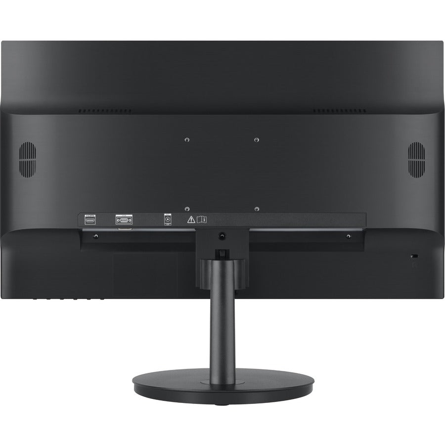Moniteur LCD Full HD Hikvision DS-D5022FN-C de 22 pouces - 16:9 DS-D5022FN-C