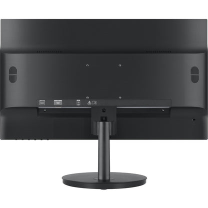 Moniteur LCD Full HD Hikvision DS-D5022FN-C de 22 pouces - 16:9 DS-D5022FN-C