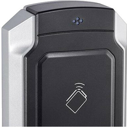 Lecteur de cartes Hikvision Mifare DS-K1104M