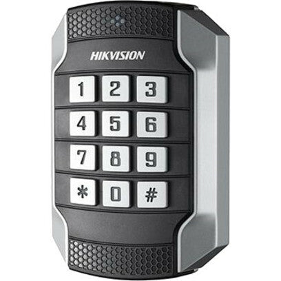 Lecteur de cartes Hikvision Mifare DS-K1104M
