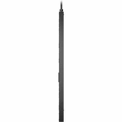 APC by Schneider Electric NetShelter 42-Outlets PDU APDU10451SW