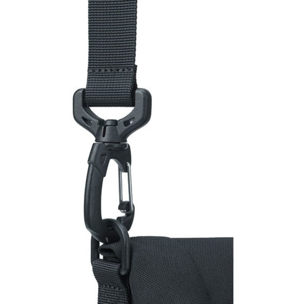 Sac à dos/mallette de transport Asus ROG Archer pour ordinateur portable Asus de 11" à 15,6" - Noir 90XB07D0-BBP000