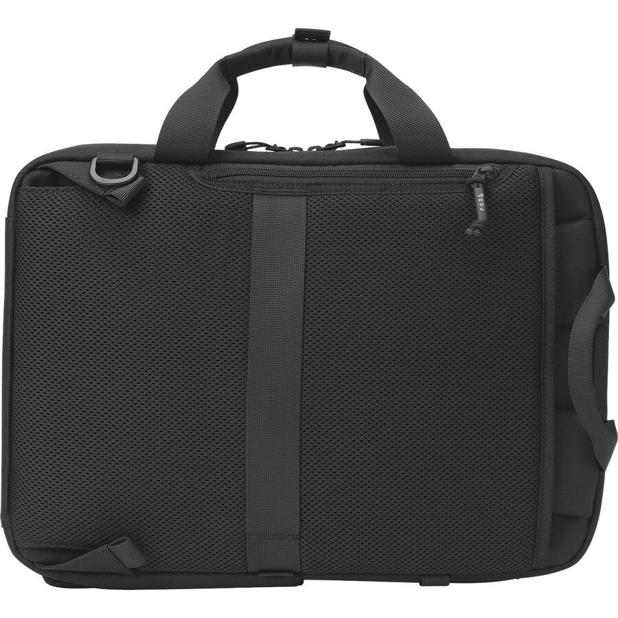Sac à dos/mallette de transport Asus ROG Archer pour ordinateur portable Asus de 11" à 15,6" - Noir 90XB07D0-BBP000