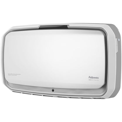 Fellowes AeraMax PRO AM IV - Stainless 9416301