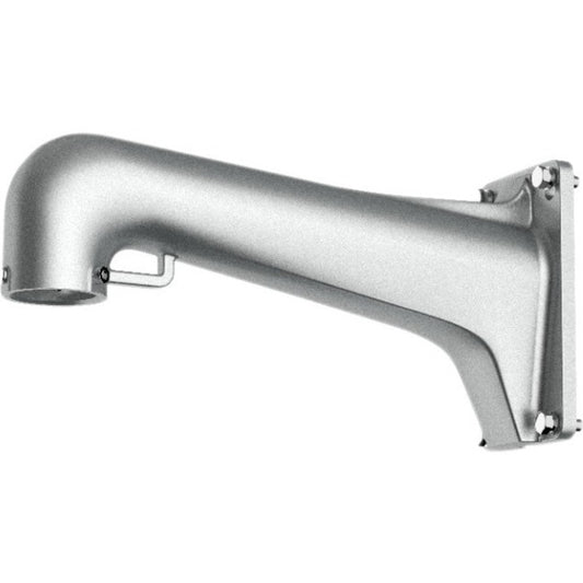 Support mural Hikvision DS-1603ZJ-P pour caméra réseau - Gris platine DS-1603ZJ-P