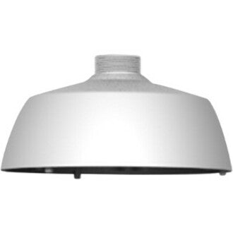 Capuchon de suspension Hikvision pour caméra dôme PC160