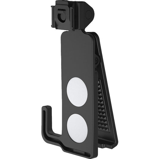 Pince pour caméra Hikvision DSMH1710N1MG