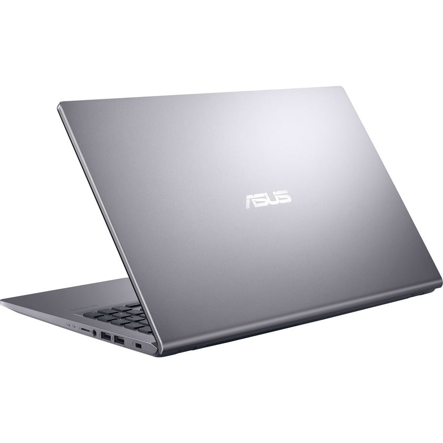 Ordinateur portable Asus VivoBook X515 X515EA-DS59-CA 15,6" - Full HD - Intel Core i5 11e génération i5-1135G7 - 8 Go - SSD 256 Go - Gris ardoise X515EA-DS59-CA