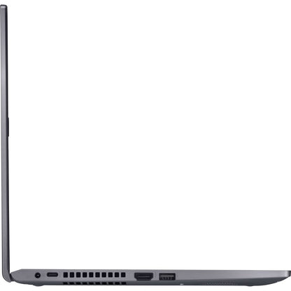 Ordinateur portable Asus VivoBook X515 X515EA-DS59-CA 15,6" - Full HD - Intel Core i5 11e génération i5-1135G7 - 8 Go - SSD 256 Go - Gris ardoise X515EA-DS59-CA