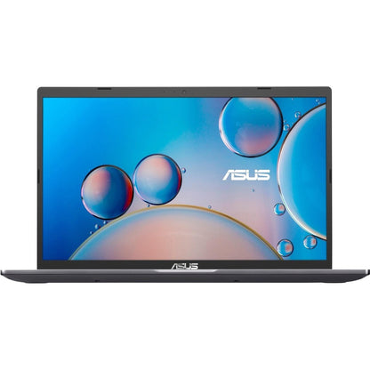 Ordinateur portable Asus VivoBook X515 X515EA-DS59-CA 15,6" - Full HD - Intel Core i5 11e génération i5-1135G7 - 8 Go - SSD 256 Go - Gris ardoise X515EA-DS59-CA