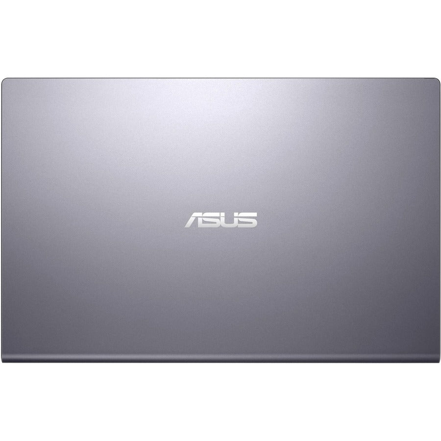 Ordinateur portable Asus VivoBook X515 X515EA-DS59-CA 15,6" - Full HD - Intel Core i5 11e génération i5-1135G7 - 8 Go - SSD 256 Go - Gris ardoise X515EA-DS59-CA
