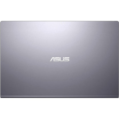 Ordinateur portable Asus VivoBook X515 X515EA-DS59-CA 15,6" - Full HD - Intel Core i5 11e génération i5-1135G7 - 8 Go - SSD 256 Go - Gris ardoise X515EA-DS59-CA