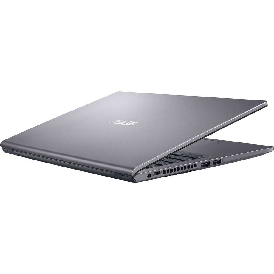 Ordinateur portable Asus VivoBook X515 X515EA-DS59-CA 15,6" - Full HD - Intel Core i5 11e génération i5-1135G7 - 8 Go - SSD 256 Go - Gris ardoise X515EA-DS59-CA
