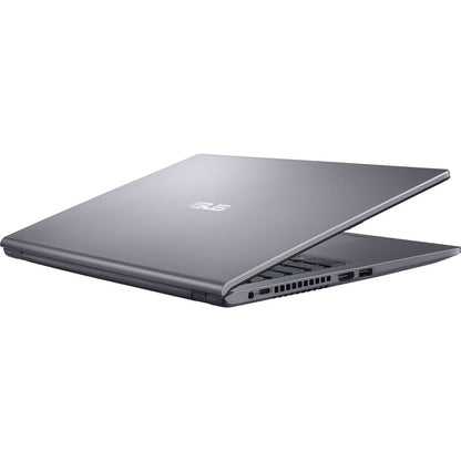 Ordinateur portable Asus VivoBook X515 X515EA-DS59-CA 15,6" - Full HD - Intel Core i5 11e génération i5-1135G7 - 8 Go - SSD 256 Go - Gris ardoise X515EA-DS59-CA