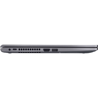Ordinateur portable Asus VivoBook X515 X515EA-DS59-CA 15,6" - Full HD - Intel Core i5 11e génération i5-1135G7 - 8 Go - SSD 256 Go - Gris ardoise X515EA-DS59-CA