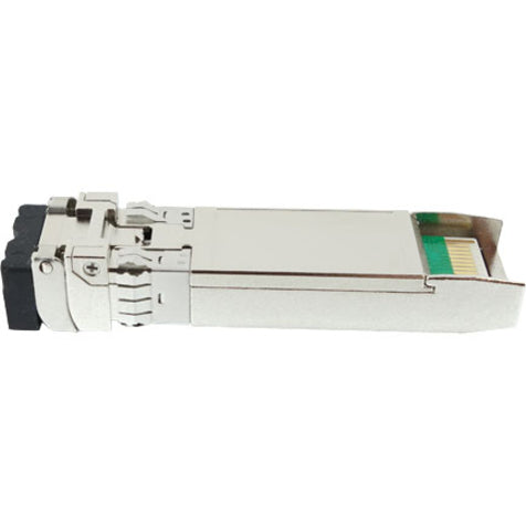Émetteur-récepteur SFP+ Axiom 10GBASE-SR pour Intel - E10GSFPSR E10GSFPSR-AX