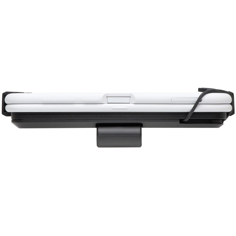 Étui de transport Kensington (Holster) pour smartphone Microsoft Surface Duo - Noir K97850WW