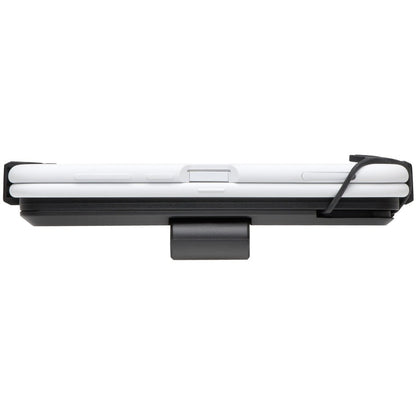 Étui de transport Kensington (Holster) pour smartphone Microsoft Surface Duo - Noir K97850WW