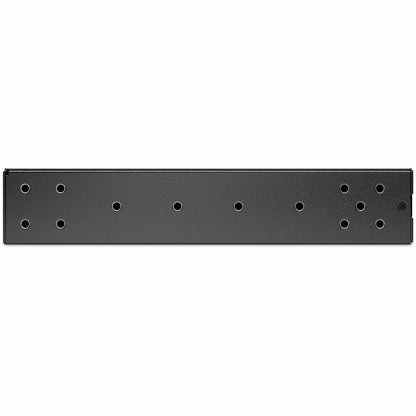 Commutateur de transfert automatique NetShelter AP4452A d'APC by Schneider Electric