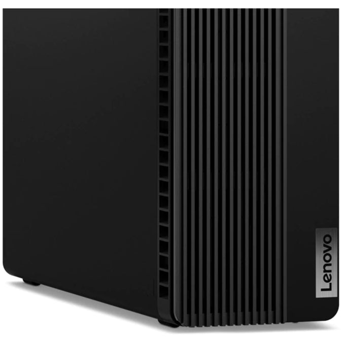 Ordinateur de bureau Lenovo ThinkCentre M70s 11DC002VUS - Intel Core i5 10e génération i5-10400 Hexa-core (6 cœurs) 2,90 GHz - 8 Go de RAM DDR4 SDRAM - Disque dur 1 To - Petit facteur de forme 11DC002VUS